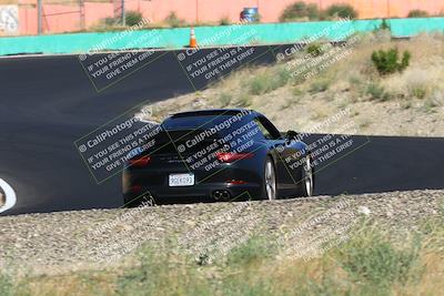 media/Sep-20-2023-Open Track Racing (Wed) [[e59f225867]]/Blue Group/Session 1 (Turn 3)/